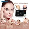 980nm Diode Laser